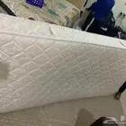 مراتب اسره