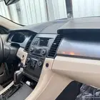 فورد تورس