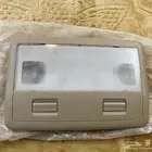 لمبة سقف بديل للشاشة لاندكروزر