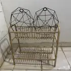 اثاث