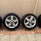 جنوط اوريون مقاس 17