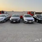 شيري اريزو 5 موديل 2023