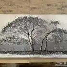 صوره