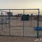 شبوك أبل نضيفه