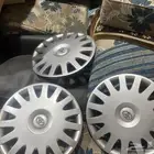 طيس كامري 6 العدد3حبات