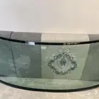 قزازة باترول اصلية مديل 98 وفوق