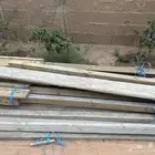 للبيع مرابيع 3 متر العدد مفتوح
