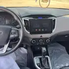 كريتا 2019 ممشى 55 الف