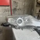 شمعات افلون 2012اصلي وكاله