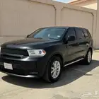 دورانجو 2014 V6