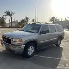 جمس