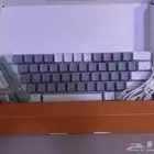 ماوس كيبورد للبيع على السوم والله يرزق الجميع