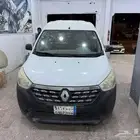 رينو دوكر 2018 للبيع