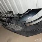 صدام جينسس g70 2021