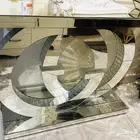 مدخل بتصميم غوتشي