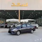 نيسان صني 2023 فل كامل