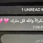 (بدون AI) حل واجبات  كتابة بحوث  مشاريع بأسعار تنافسيه