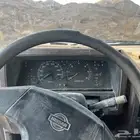 باترول 93