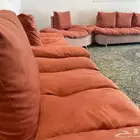 اثاث وكنب واجهزة كهربائية