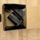 كاتش كان شبيه JLT