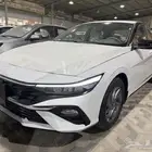 هونداي النترا موديل 2026 سمارت بلس