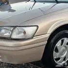 للبيع بيعه سريعه اتصال الرقم بالاسفل