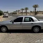 جراند ماركيز 2007 فورد