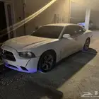 تشارجر للبيع او البدل