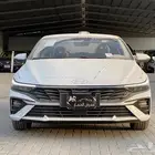 هونداي النترا فل