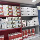 كاميرات مراقبة