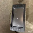 مسجل شاشه تيوتا