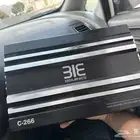 سستم