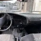 جيب صالون للبيع 91