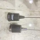 اريلين للبيع