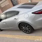 مازدا 6