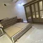 اثاث مستخدم غرفة نوم   غرفة اطفال