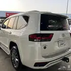 جي اكس ار 2023 سعودي L 5