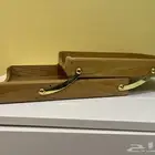 ادوات مكتب