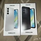 سامسونج a16