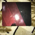 شريط مافيا
