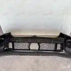 صدام بي ام 730-2020