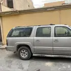 جمس تشليح مديل 2004