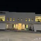 شقة تمليك سكنيه فاخرة بحي العروبة