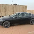 مازدا2025 اقبل البدل