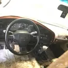 لاندكروز VXR 1991