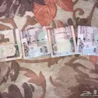 عمل اثريه من عهد الملك فهد جديدة على السوم