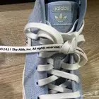 للبيع  Adidas x Alife Nizza Hi   إصدار خاص ونادر