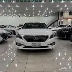 هونداي سوناتا