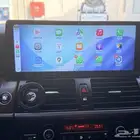 BMW x6 بي ام دبليو اكس 6