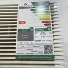 مكيف يوكن موفر للطاقة